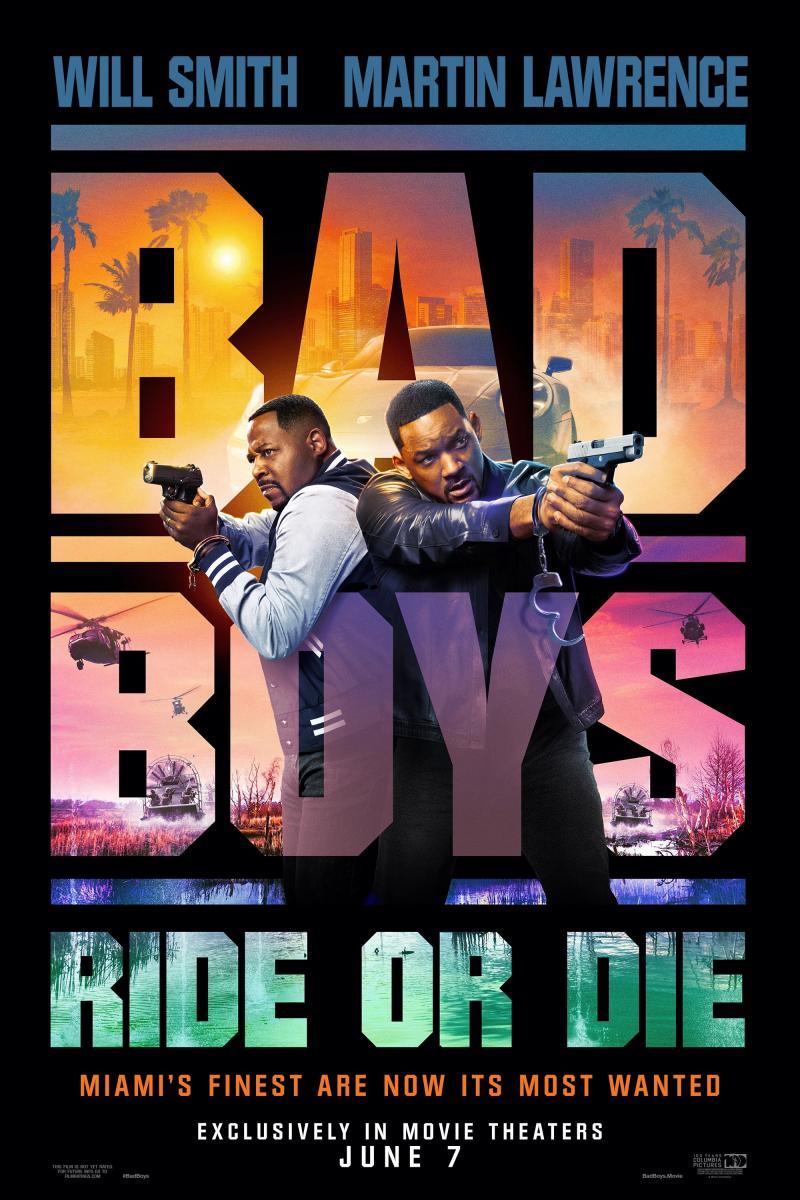 Últimas películas que has visto (las votaciones de la liga en el primer post) - Página 20 Bad_Boys_Ride_or_Die-651037313-large