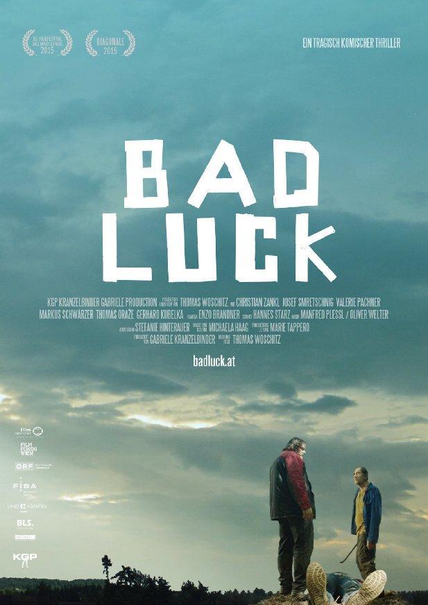 bad-luck-2015-filmaffinity