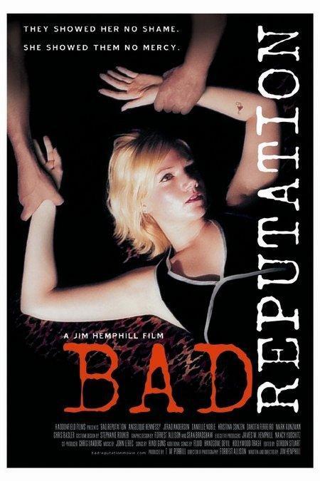 bad-reputation-2005-filmaffinity