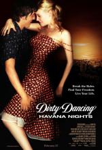Baile caliente - Noches de la Habana 