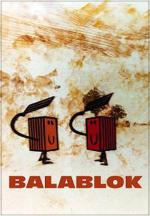 Balablok (C)
