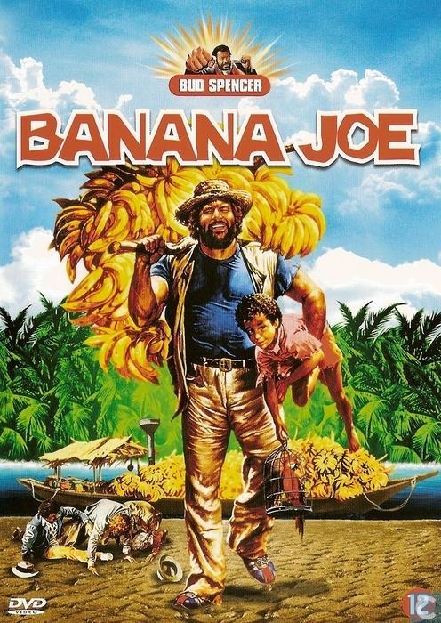 Películas que marcaron tu infancia y ahora dan risa  - Página 16 Banana_Joe-202308513-large