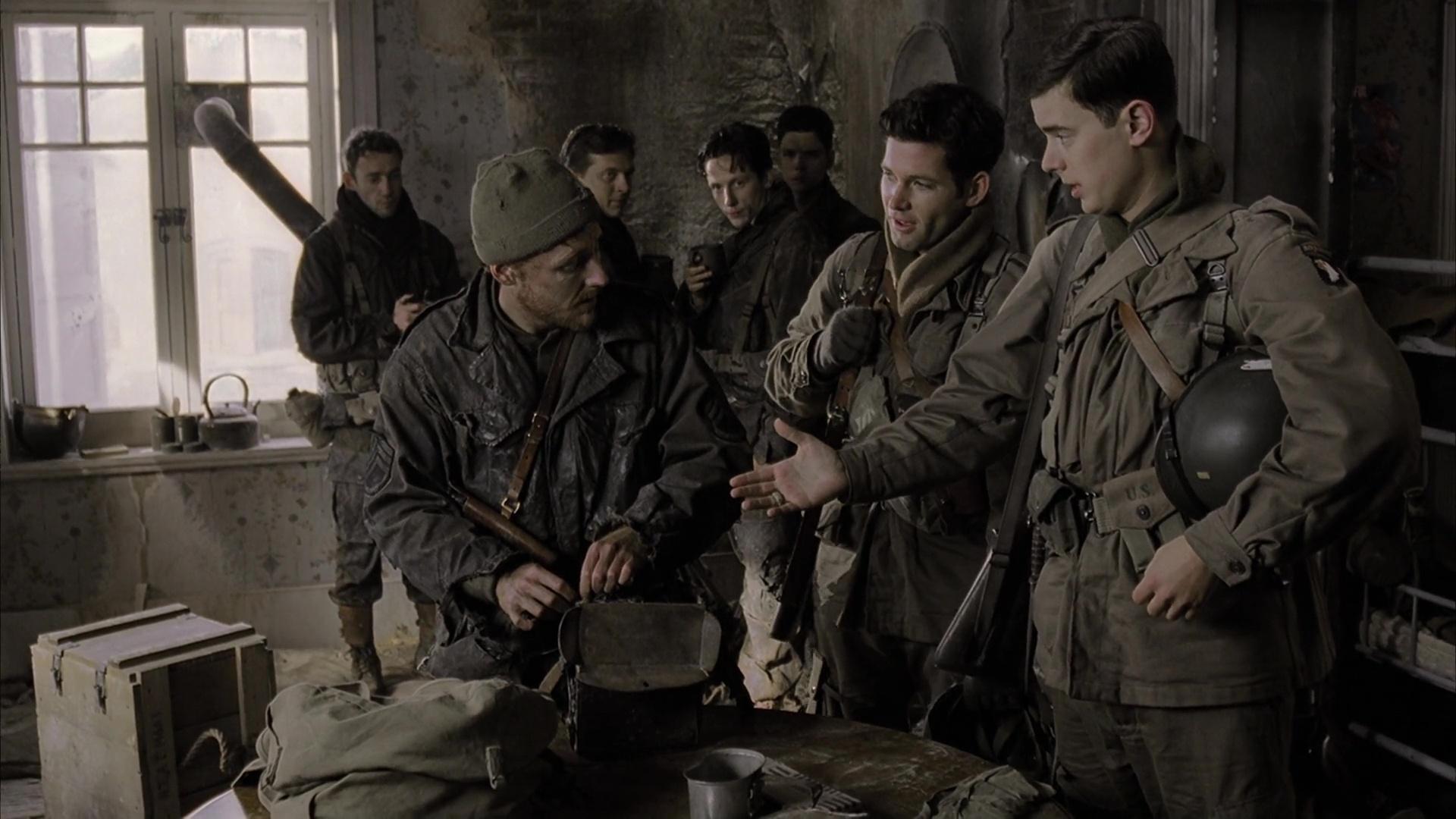 Братья по оружию. Сериал братья по оружию 2. Band of brothers. Eion Bailey Band of brothers. Шон Эстин братья по оружию.