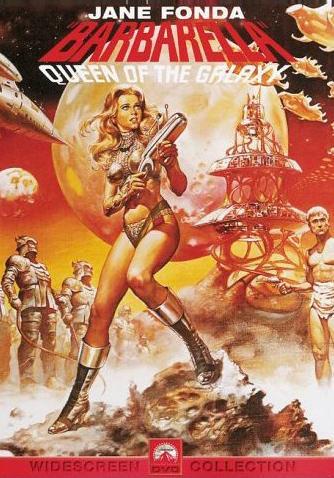 Barbarella-772734294-large.jpg