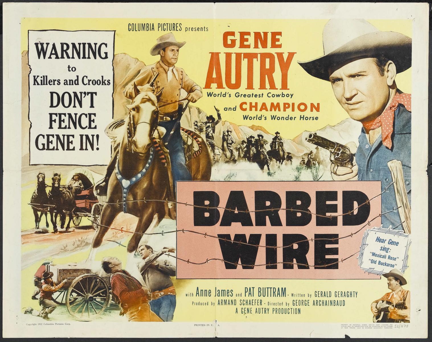 https://pics.filmaffinity.com/Barbed_Wire-195844617-large.jpg