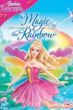 Barbie Fairytopia 2: La magia del arco iris 