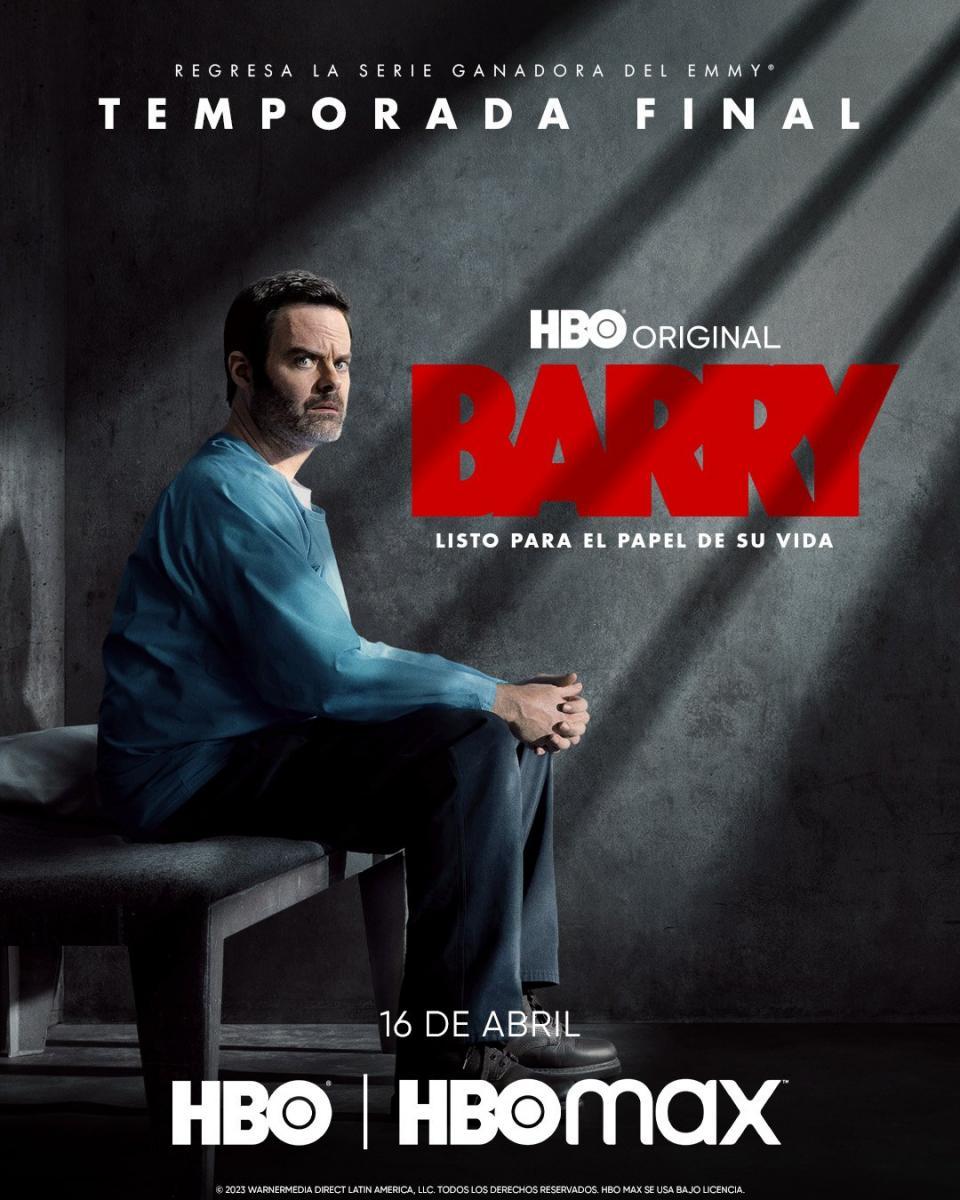 HBO series España (hache be o) - Página 2 Barry_Serie_de_TV-105943293-large