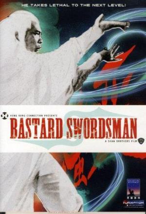 Bastard Swordsman 19 Filmaffinity