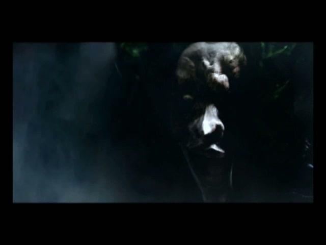 Image Gallery For Batman Arkham Asylum Fan Film S S Filmaffinity