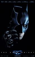 Sección visual de Batman: El caballero de la noche (2008) - Filmaffinity