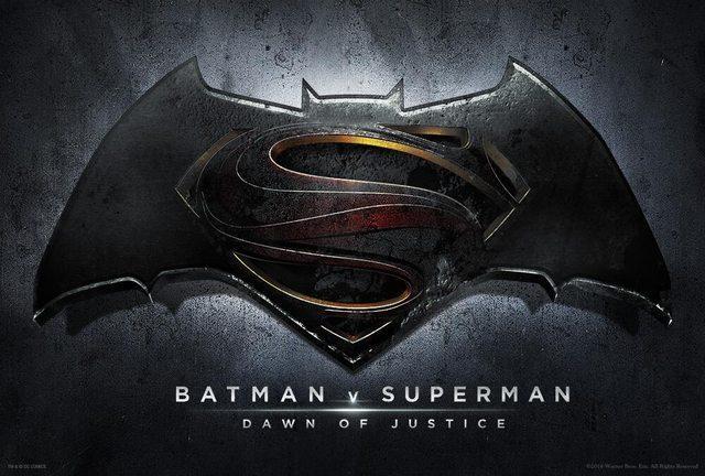 Batman v. Superman: Dawn of Justice (2016) - Filmaffinity