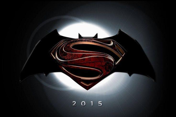 Batman v. Superman: Dawn of Justice (2016) - Filmaffinity