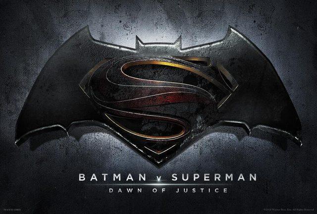 Español Confusión empieza la acción Batman v. Superman: El amanecer de la Justicia (2016) - Filmaffinity