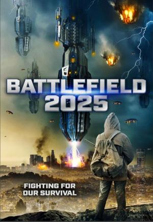 Battlefield 2025 (2020) - Filmaffinity