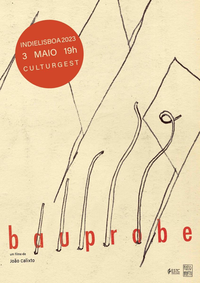 Image gallery for Bauprobe (S) - FilmAffinity