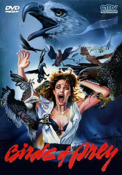 [Image: Beaks_The_Movie_Birds_of_Prey_AKA_Evil_B...-large.jpg]