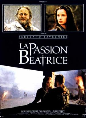 Beatrice 1987 Filmaffinity