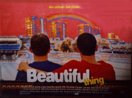 Beautiful thing full movie best sale part 1