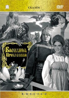 Toshakka boglangan lezbiyen Porno qul oqing