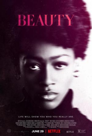 Beauty (2022) Filmaffinity