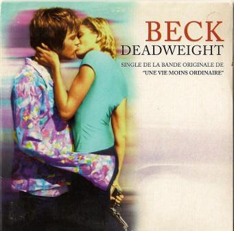 Beck: Deadweight (1997) - Filmaffinity