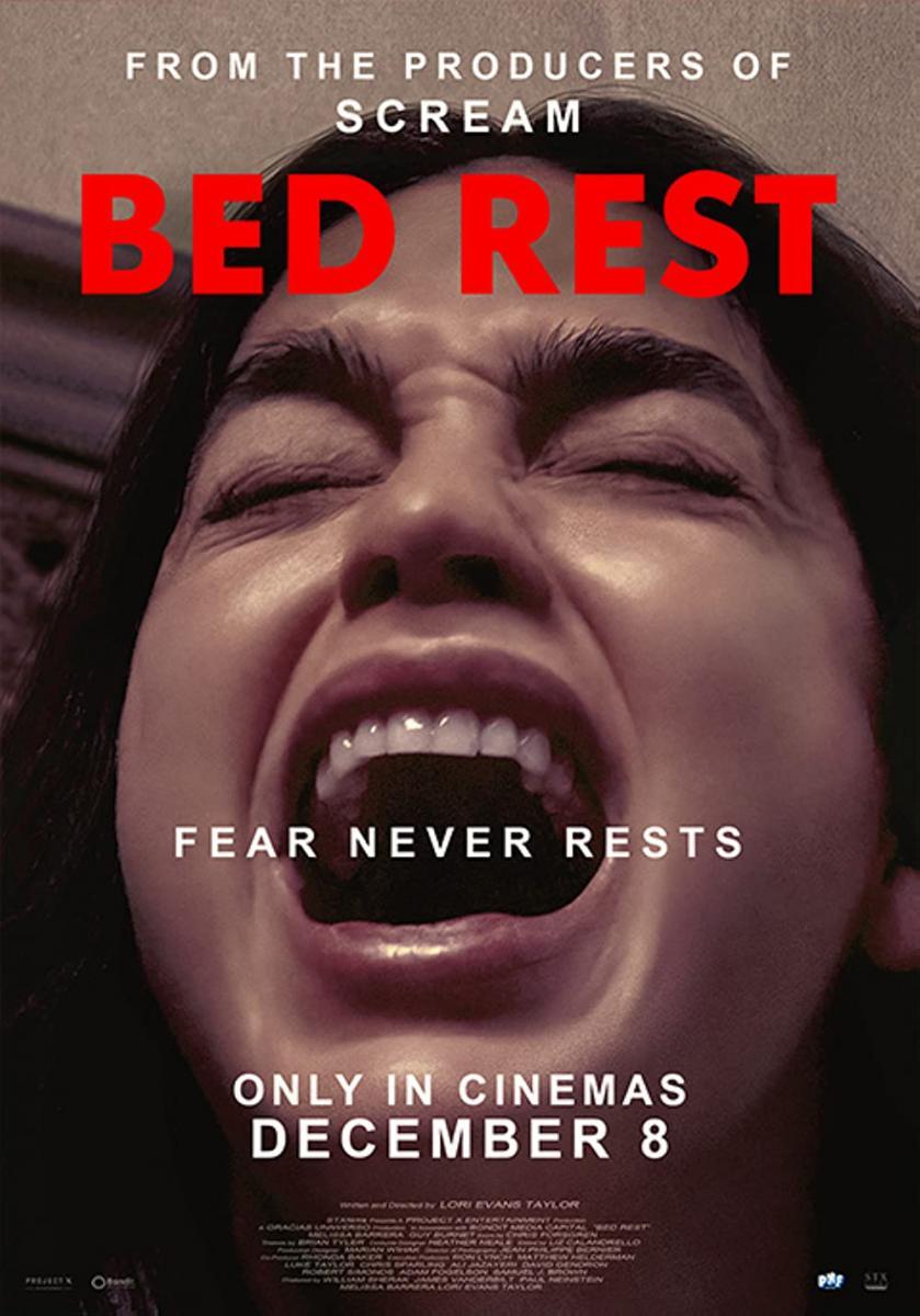 bed-rest-2022-filmaffinity