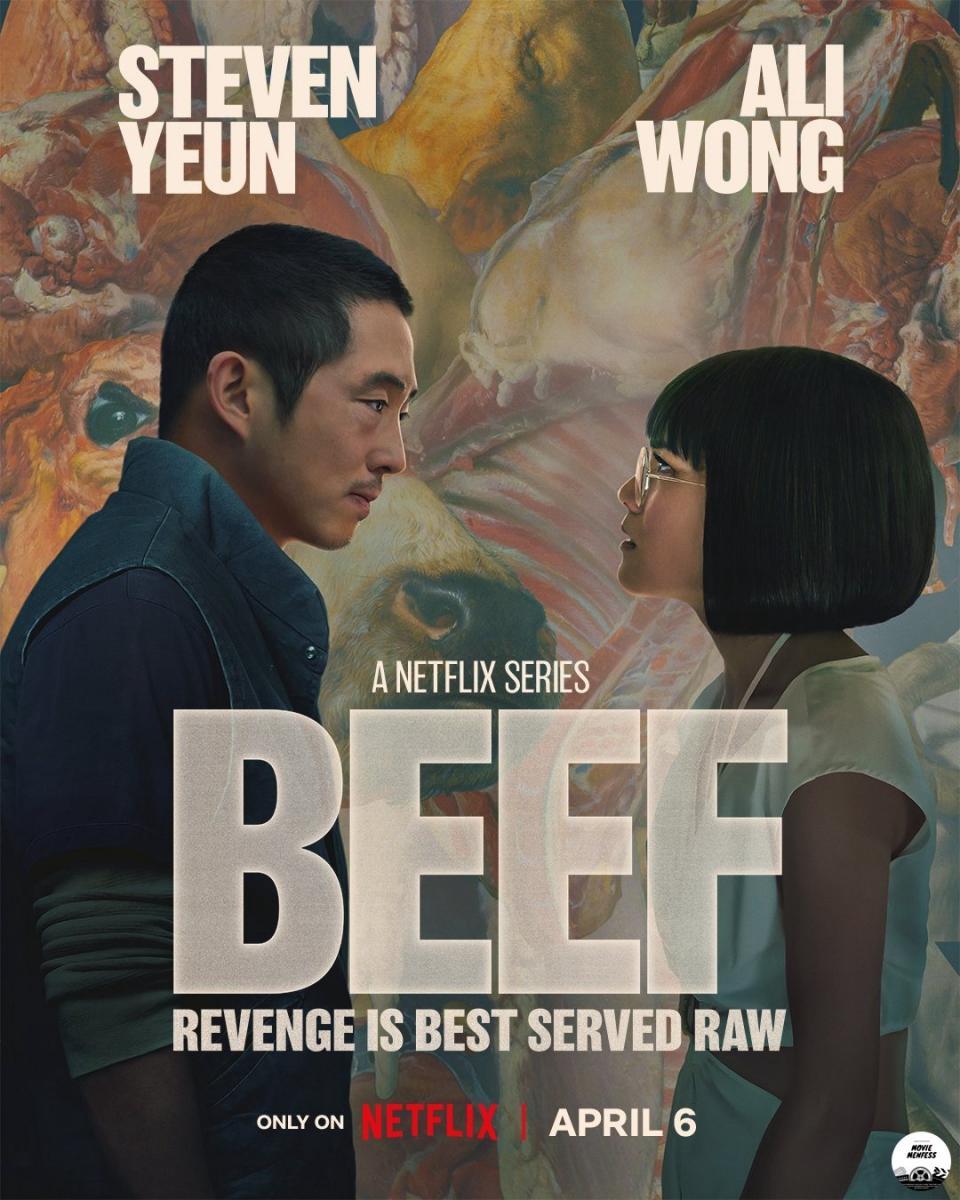 image-gallery-for-beef-tv-series-filmaffinity