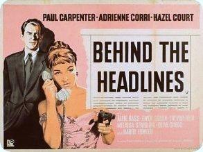 headlines filmaffinity vota