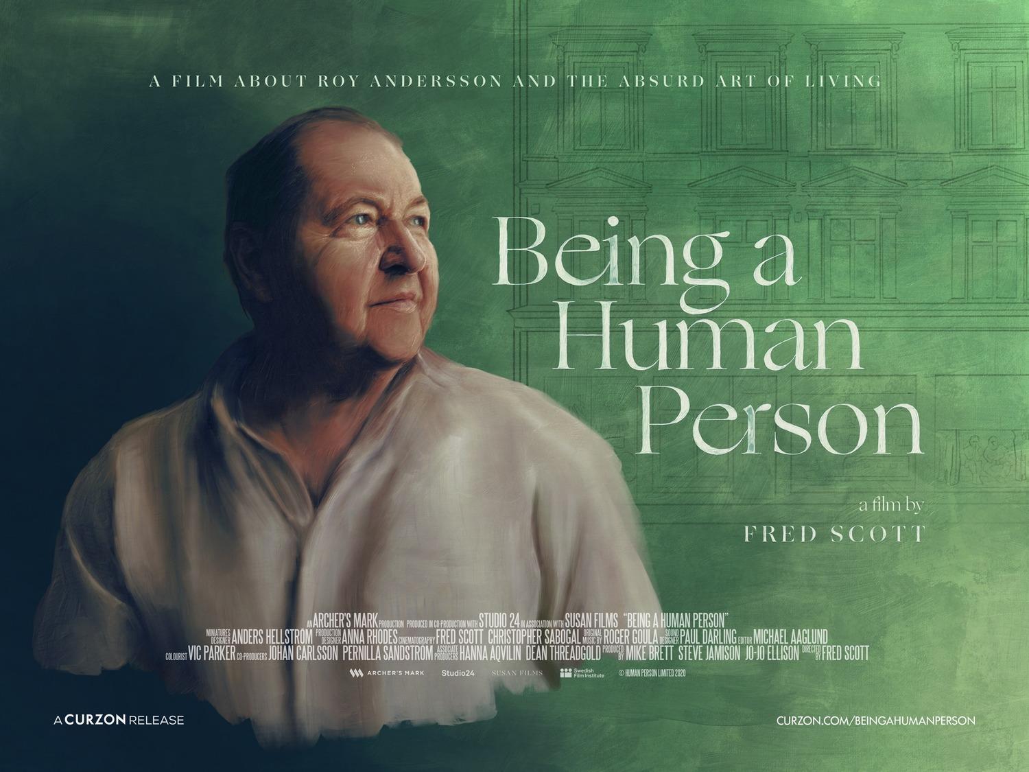 being-a-human-person-2020-filmaffinity