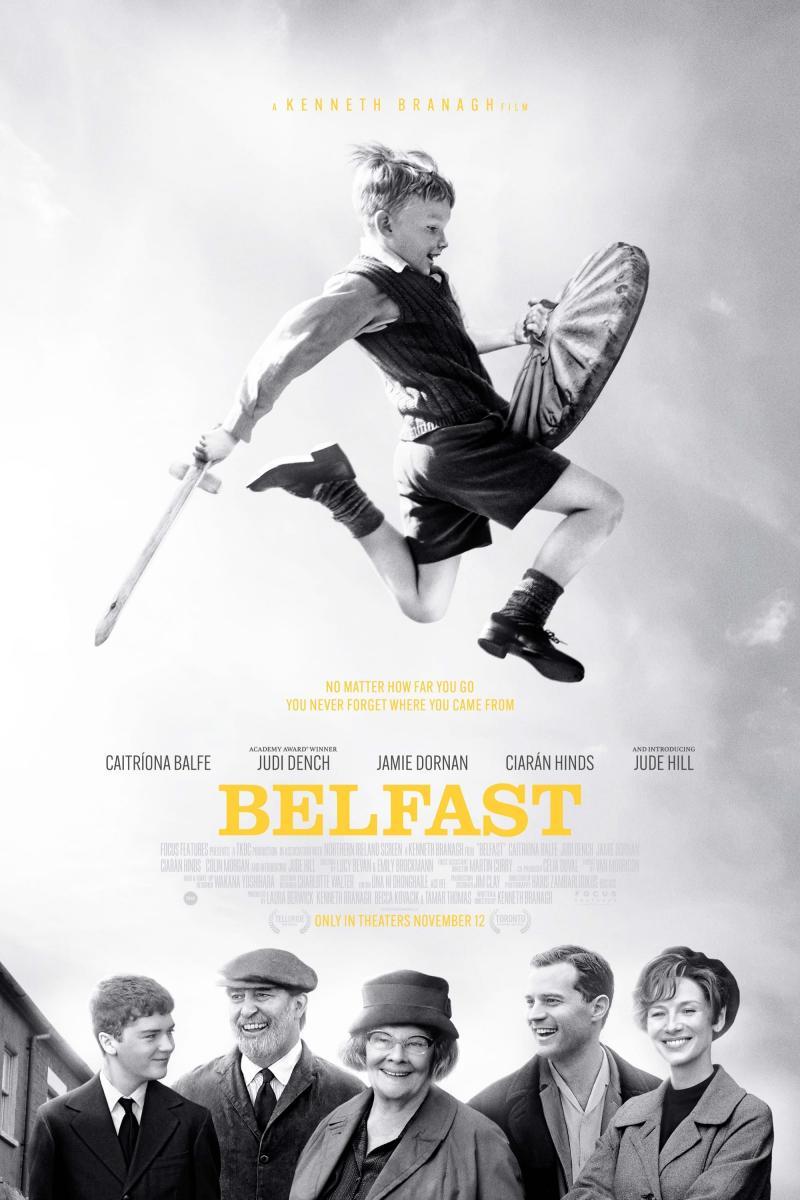Últimas películas que has visto (las votaciones de la liga en el primer post) - Página 10 Belfast-211713514-large