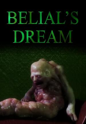 Belial's Dream (C)