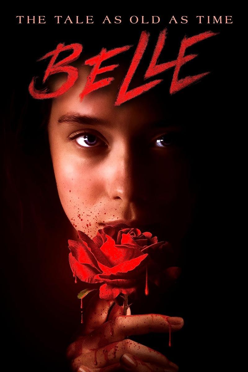 Secci n visual de belle filmaffinity