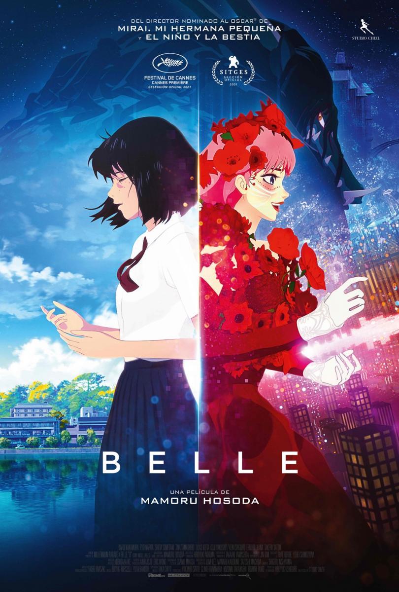 Bell Cranel | Personagens de anime, Anime estético, Anime-demhanvico.com.vn