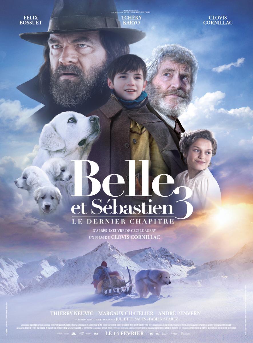 https://listesdefilms.blogspot.fr/2018/01/belle-et-sebastien-3-le-dernier.html