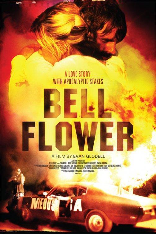 Image Gallery For Bellflower Filmaffinity