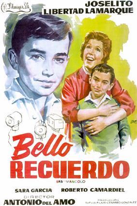 Bello_recuerdo-584732686-large.jpg