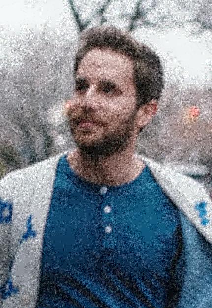 image-gallery-for-ben-platt-older-music-video-filmaffinity