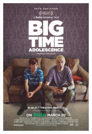 Bendita_adolescencia-345189331-mmed.jpg
