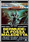 Image Gallery For Bermuda Cave Of The Sharks FilmAffinity image-gallery-for-bermuda-cave-of-the-sharks-filmaffinity
