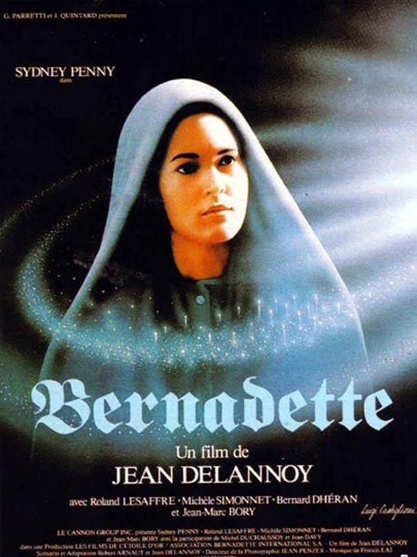 bernadette-1988-filmaffinity