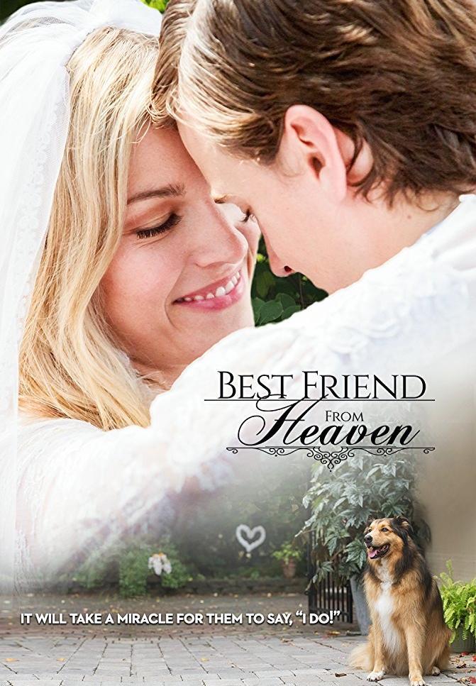 Best Friend In Heaven Quotes Best Friend From Heaven (2017) - Filmaffinity