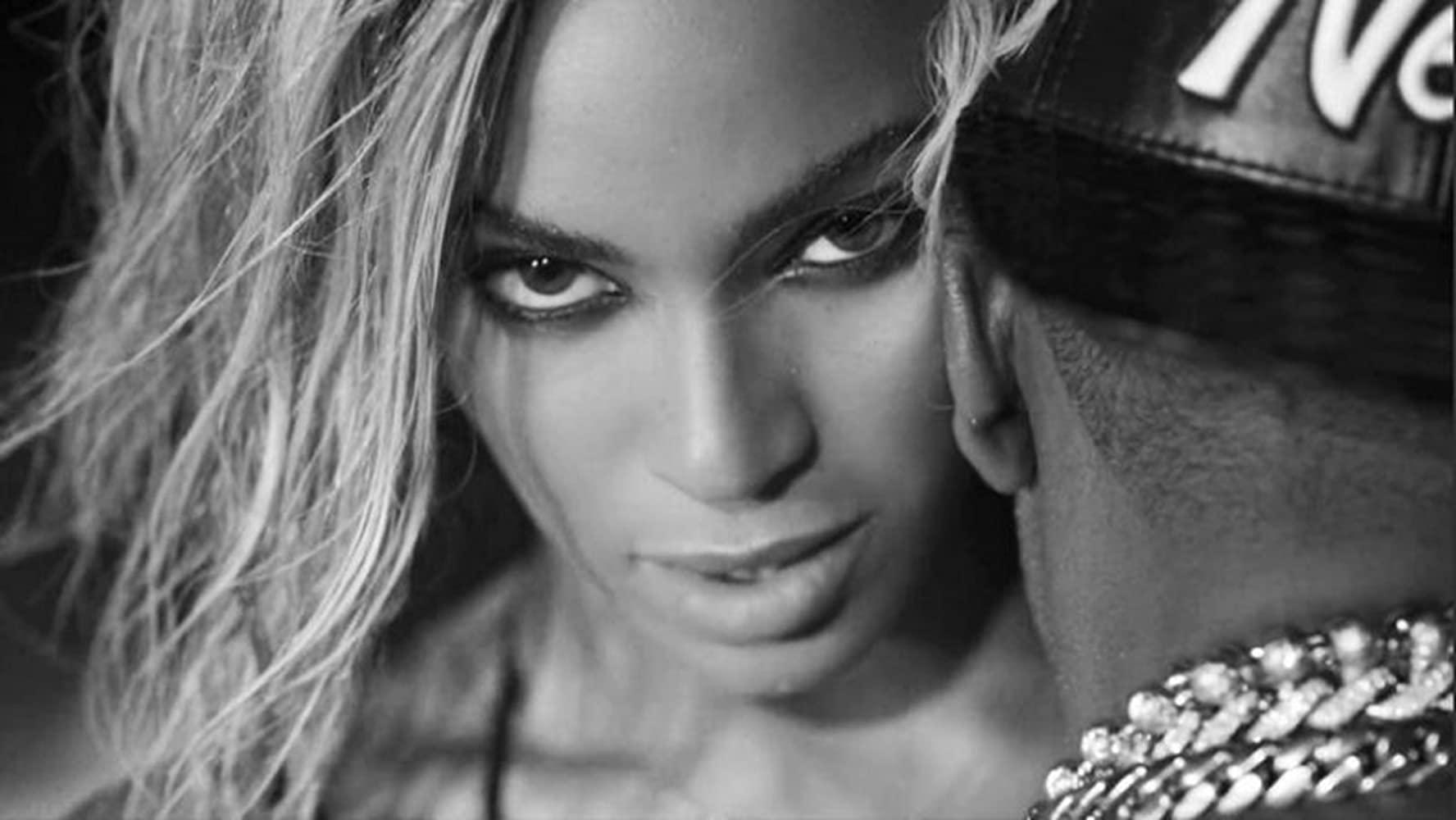 Image Gallery For Beyoncé Feat Jay Z Drunk In Love Music Video Filmaffinity 6464