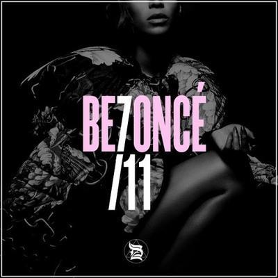 Image Gallery For Beyoncé 7 11 Music Video Filmaffinity
