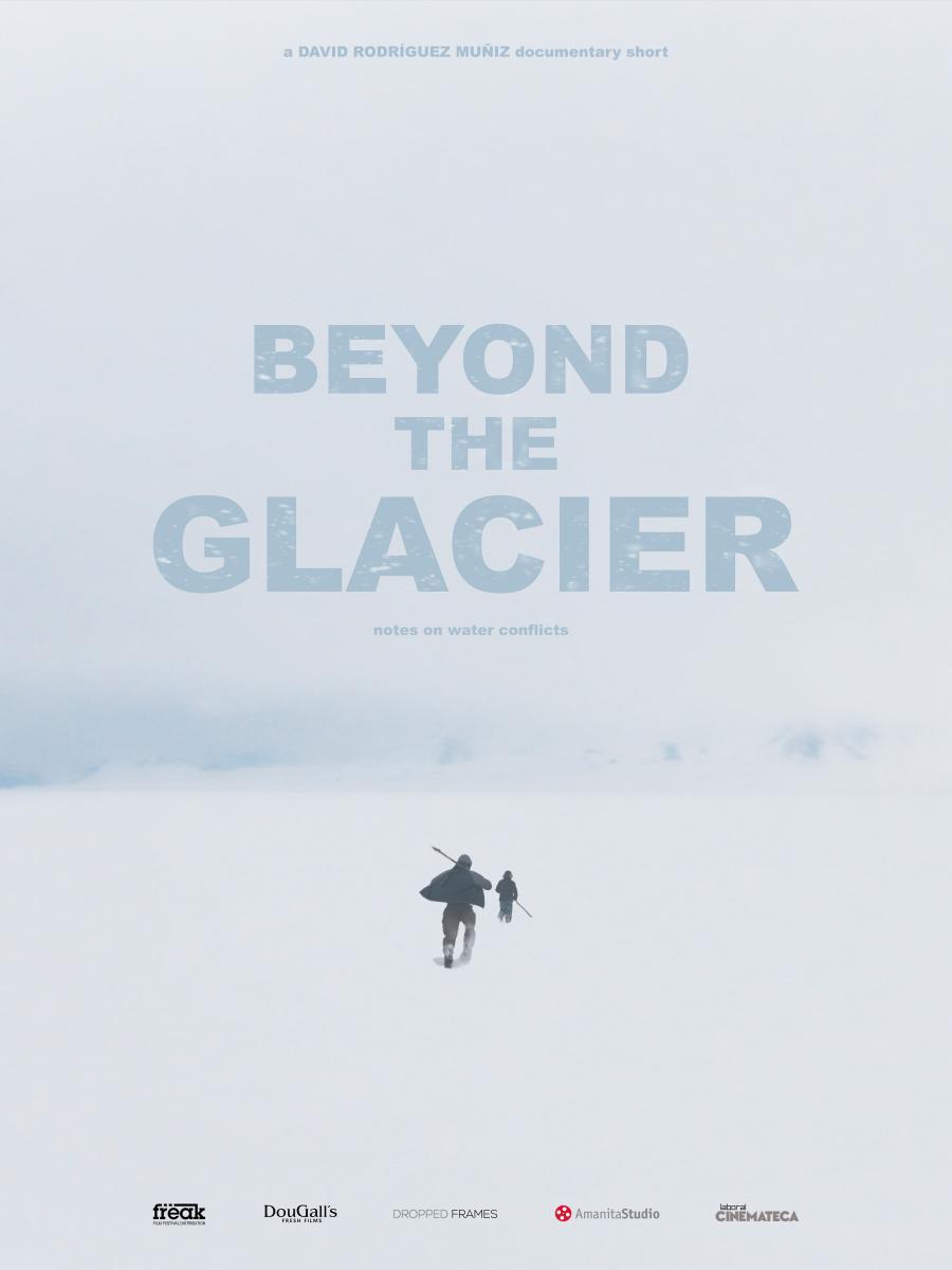 Image gallery for Beyond the Glacier (S) - FilmAffinity