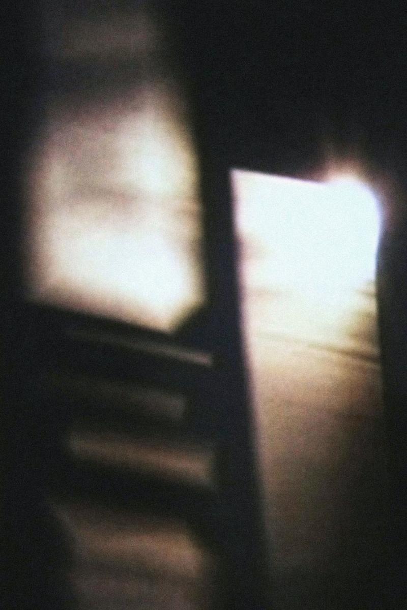 Image gallery for Big Black Square (S) FilmAffinity