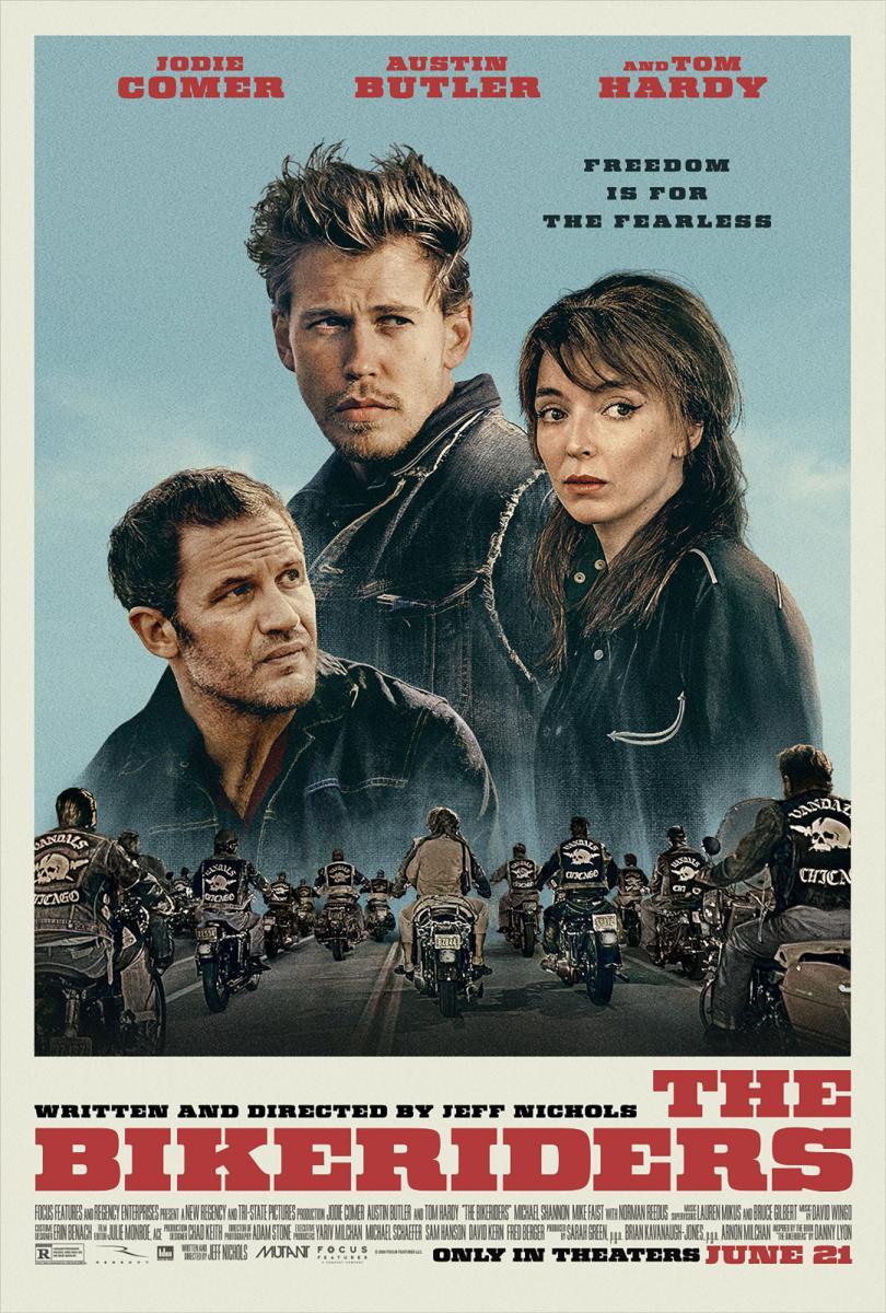 Últimas películas que has visto (las votaciones de la liga en el primer post) - Página 14 Bikeriders_La_ley_del_asfalto-381842807-large