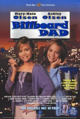 Billboard Dad (1998) - FilmAffinity