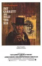 Billy The Kid 