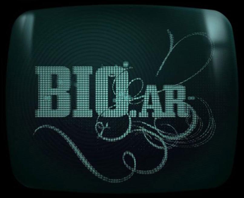 Image gallery for Bio.ar (TV Series) (TV Series) - FilmAffinity