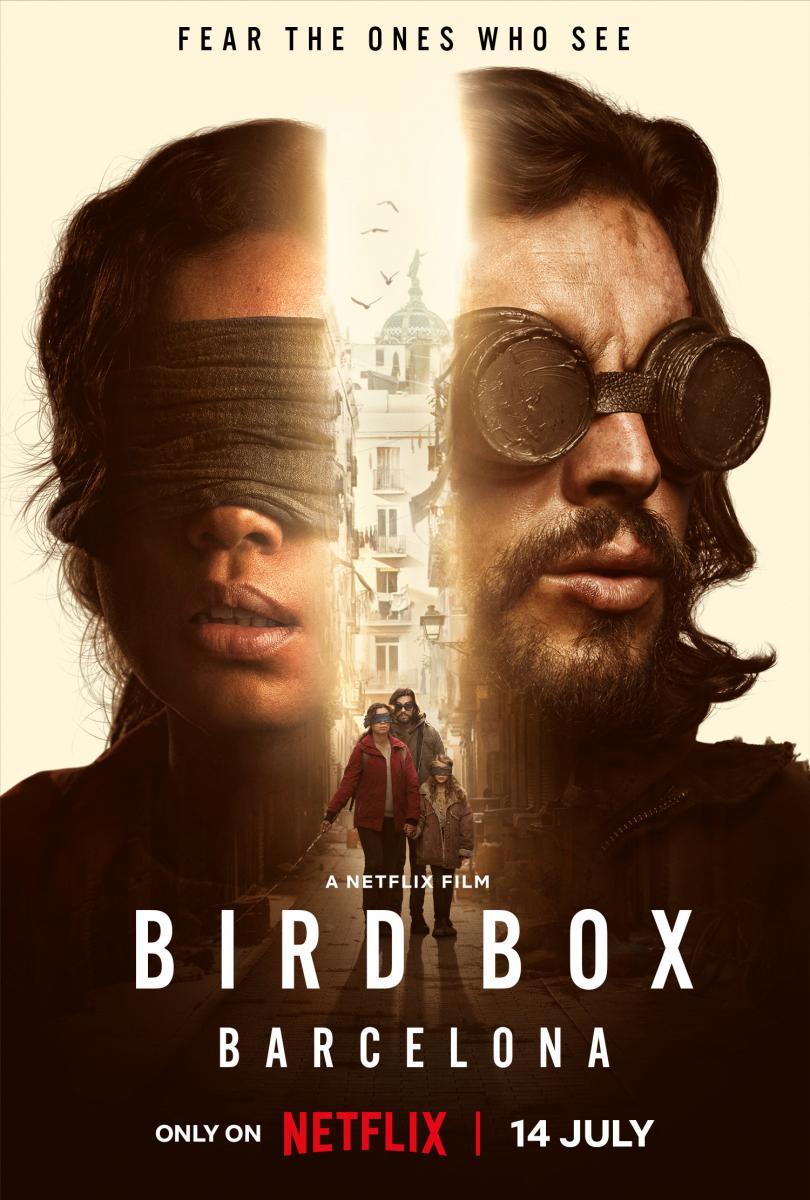 Bird_Box_Barcelona-972650084-large.jpg